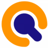 QUALITALENTS Logotyp