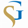 SANDRA GUGLIELMINO Logotyp