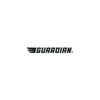 Guardianbikes Logotype