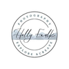 Holly Faulk Photography Logotype