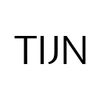 TIJN Eyewear Logotype