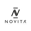 Novità Calzature Logotipo