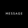 Message Logo