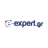 E-Expert Λογότυπο