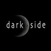 UNC Darkside Λογότυπο
