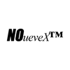 NOUEVEX™ Logotype
