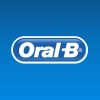 shop.oralb.de Logo