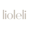 Lioleli Logotype