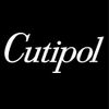 Cutipol Logotype