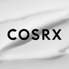 COSRX Logotype