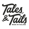 Tales&Tails Logo