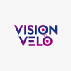 VisionVelo Logotyp