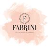 Fabrini Logotyp