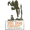 BigDog Logotype