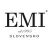 Emi Logotyp