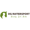 DG Ruitersport Logotype