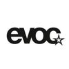 EVOC Logotype
