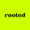 Rooted Logotype