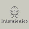 Iniemienies Logotype