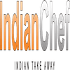 INDIANCHEF Logotype