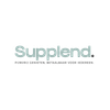 Supplend Norway Logotype
