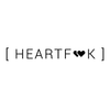 heartfuck-store Logotyp