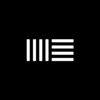 Ableton AG Logotipo