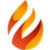 Firewalk Gathering 