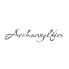 SP ARCHANGELFIRE.COM Logotype