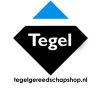 Tegelgereedschapshop Logotype