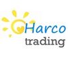 Harco Trading Logotipo