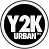 Y2K Urban™ Logotype
