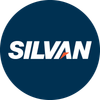 SILVAN Logo