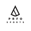 Prfo Logotype