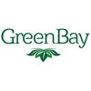 Greenbay Logotyp