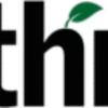 The Good Hair Tribe LLC Logotipo