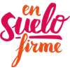 ensuelofirme.com Logotipo