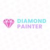 Diamondpainter Logotype