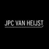 JPC van Heijst Logotyp