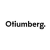 Otiumberg Logotip