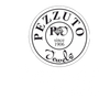 PEZZUTOJEW Logotipo