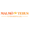 Malmö Tehus Logotip