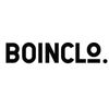 Boinclo Logotype