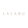 Lalabu Logotype