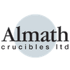 Almath Logotype
