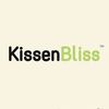 KissenBliss Logotype