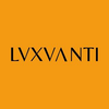 LUXVANTI Logotype