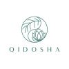 QIDOSHA Logotipo