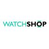 WatchShop Logotipo