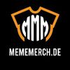 MemeMerch.de Logotype